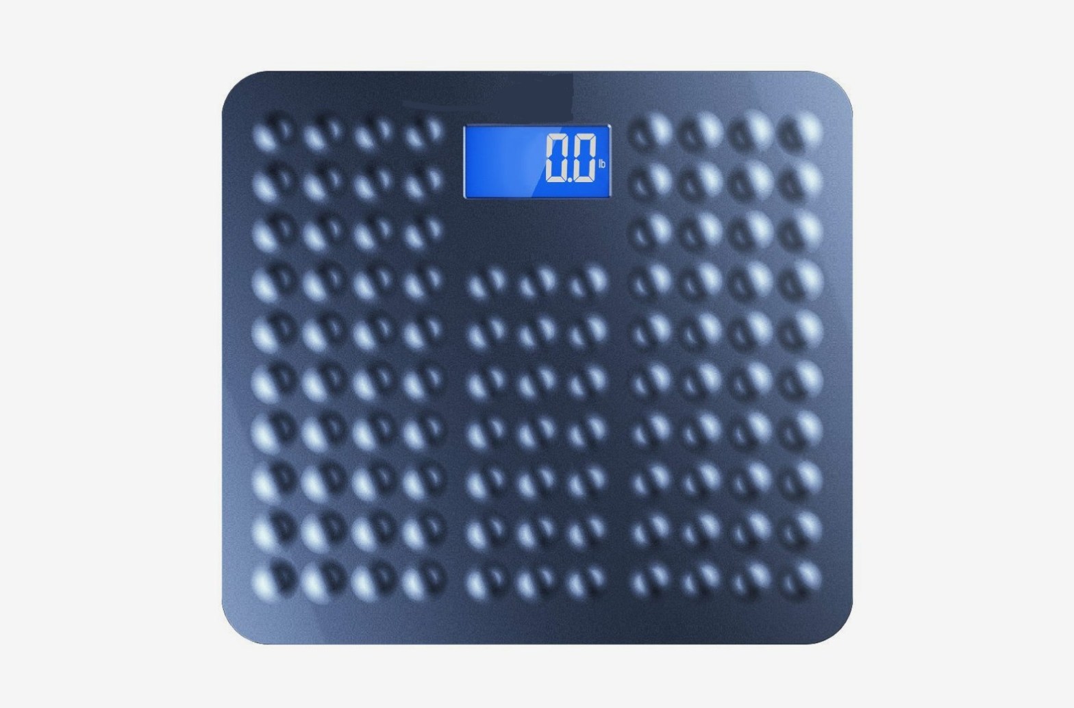 Digital Scales