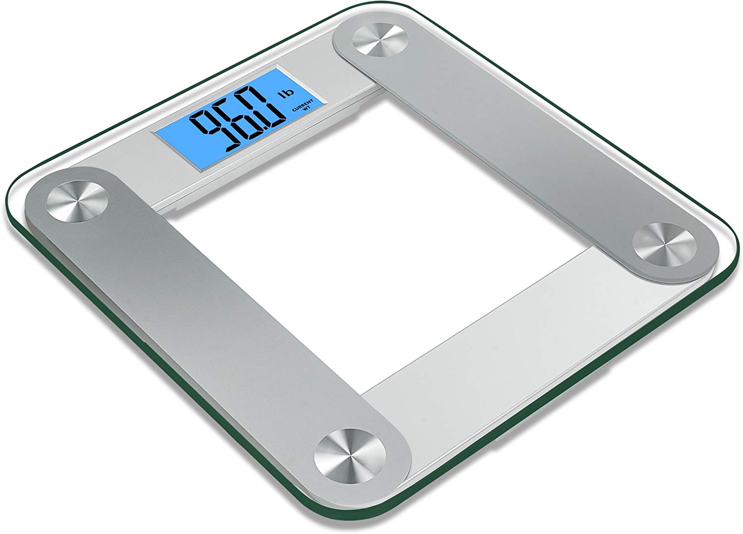 Digital Weight Scales
