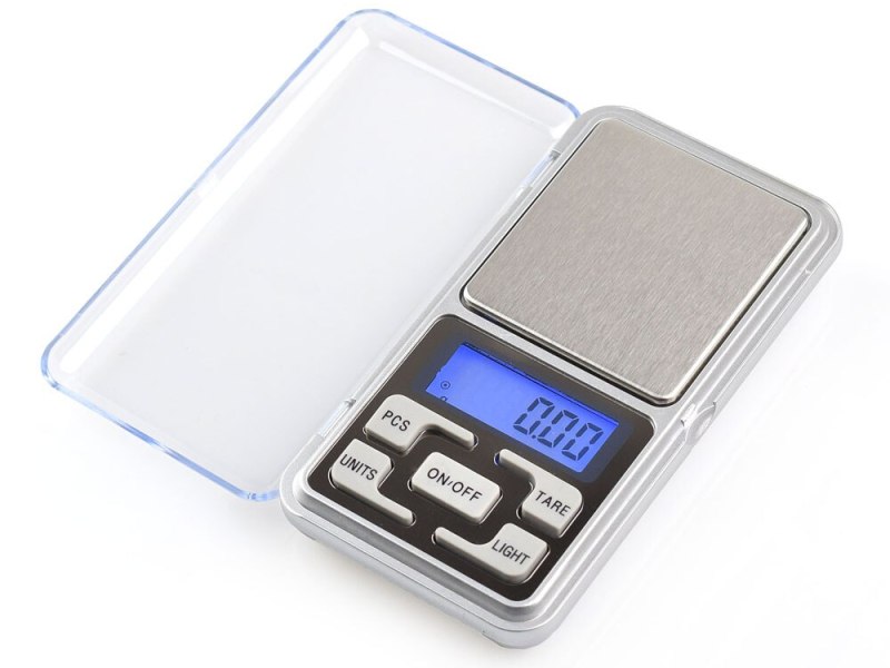 Force Gauge Provide You The Benefit Of Weighing Heavy Goods &&nbsp;Machinery!