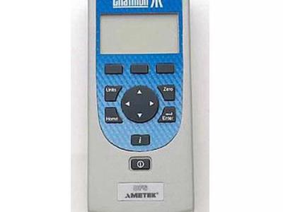 What is Force Gauge? Ultimate Guide When Buying A Digital Force&nbsp;Gauge